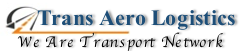 Trans Aero Logistics